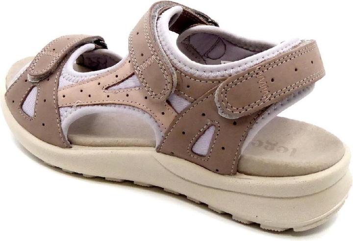 Actual product image Legero Sandals (39)