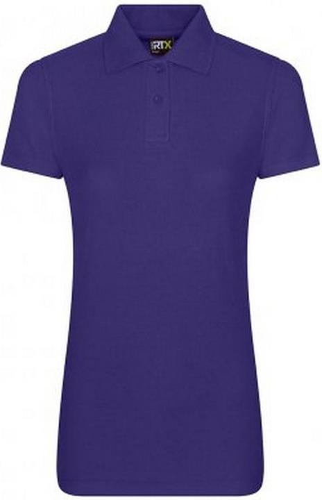 Viola