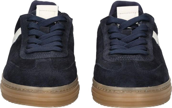 Actual product image Tamaris Sneaker (41)