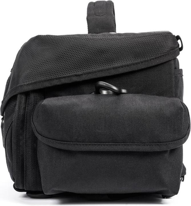 Produktbild Tamrac Stratus 6 (Kamera Schultertasche)