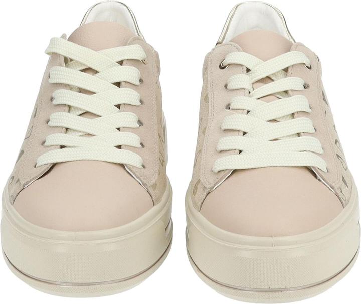 Actual product image Ara Sneaker (39)