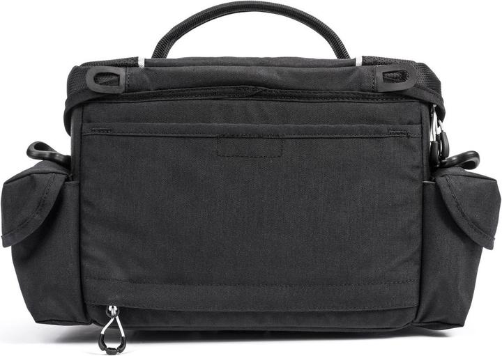 Produktbild Tamrac Stratus 6 (Kamera Schultertasche)