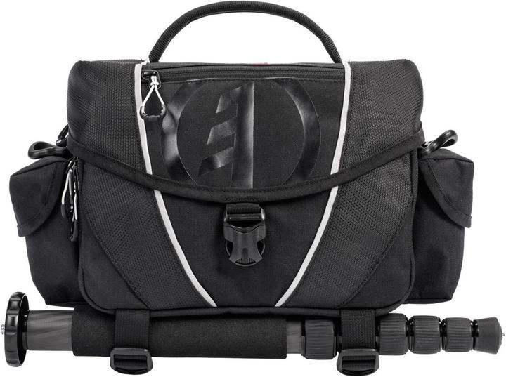 Produktbild Tamrac Stratus 6 (Kamera Schultertasche)