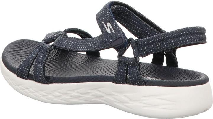 Immagine prodotto Skechers In movimento 600 Brilliancy (37)