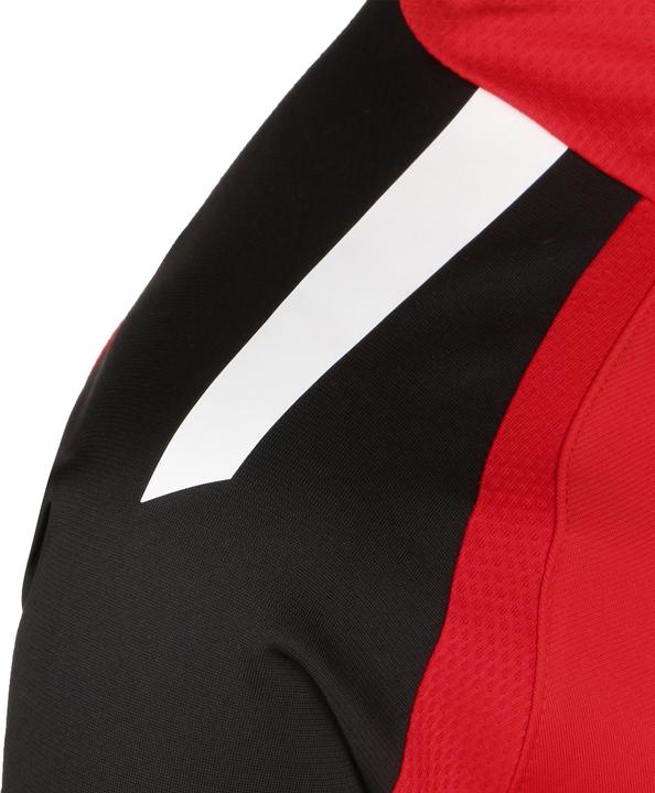 Immagine prodotto Puma TeamLIGA 1/4 Zip Training Sweat Kids (164)