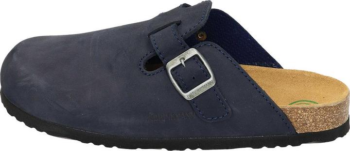 Produktbild Dr. Brinkmann Nerpio Clogs (36)