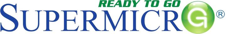 Actual product image Supermicro Sata Dom 128gb