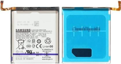 Produktbild Samsung EB-BG991ABY