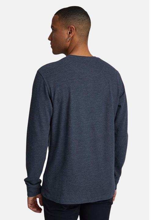 Produktbild Blend BHBHNOBLE Tee 20712117 (XL)