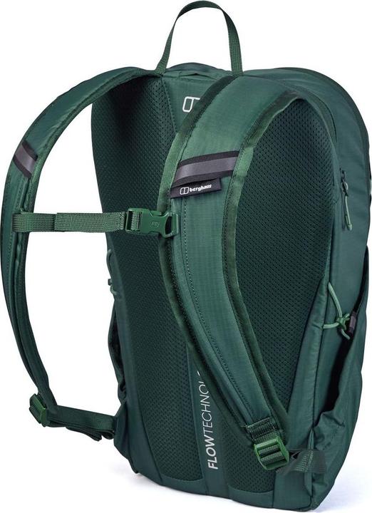 Produktbild Berghaus 24/7 365 18 (18 l)
