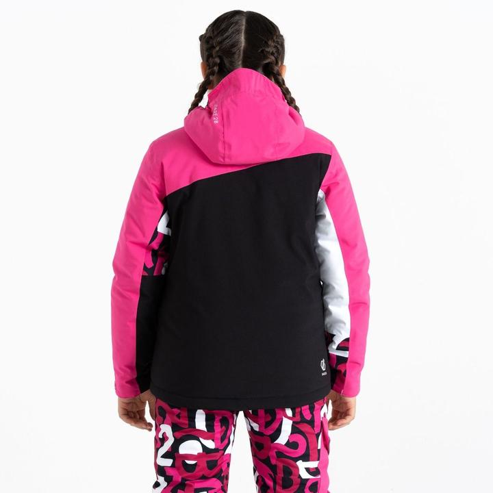 Image du produit Dare2b K's Humour II Jacket (152)