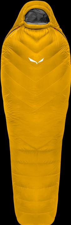 Salewa Puez RDS Down -1 Long Schlafsack