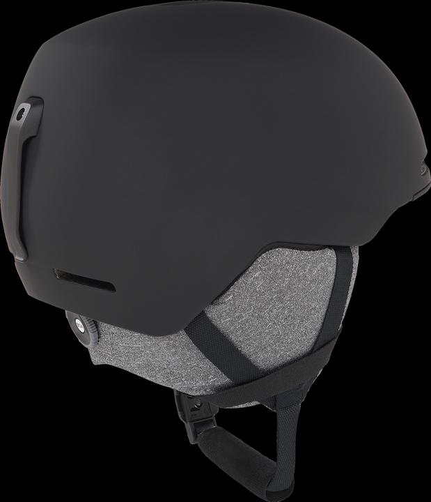 Actual product image Oakley Mod1 Pro (55 - 59 cm, M)