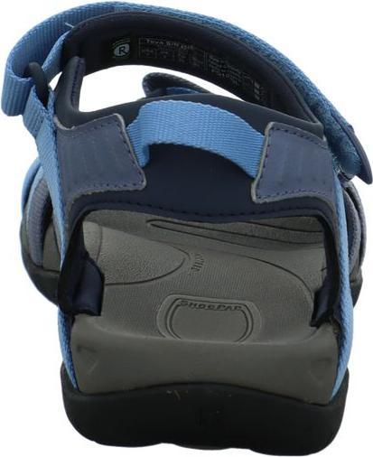 Image du produit Teva Tirra (41)