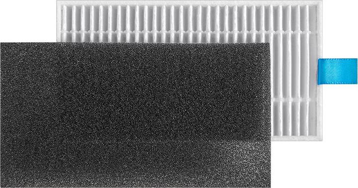 Produktbild Xiaomi Robot Vacuum E5 Filter