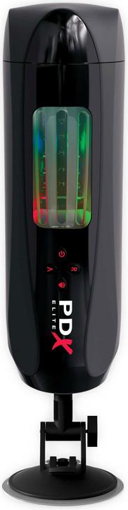 Produktbild Pipedream PDX Ultimate Milker 2