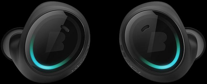 Image du produit Bragi The Dash Pro (5 h)