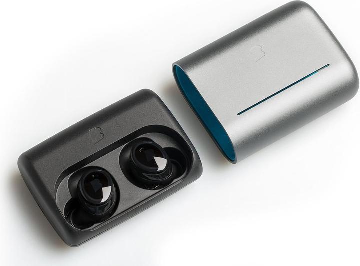Image du produit Bragi The Dash Pro (5 h)