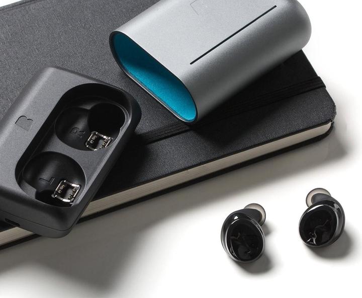 Image du produit Bragi The Dash Pro (5 h)