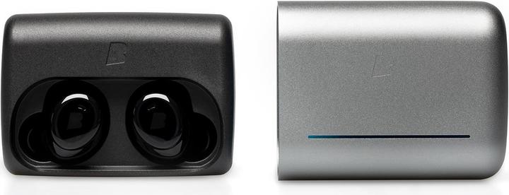 Image du produit Bragi The Dash Pro (5 h)