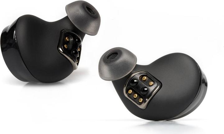 Image du produit Bragi The Dash Pro (5 h)