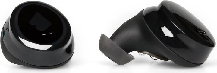 Image du produit Bragi The Dash Pro (5 h)