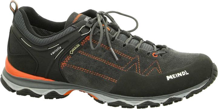 Produktbild Meindl Ontario GTX (42.5)
