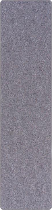 Actual product image Snapstyle Runner Carpet Loop Carpet Alma Mottled (80 x 200 cm)