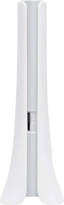 Produktbild ZTE MF286R