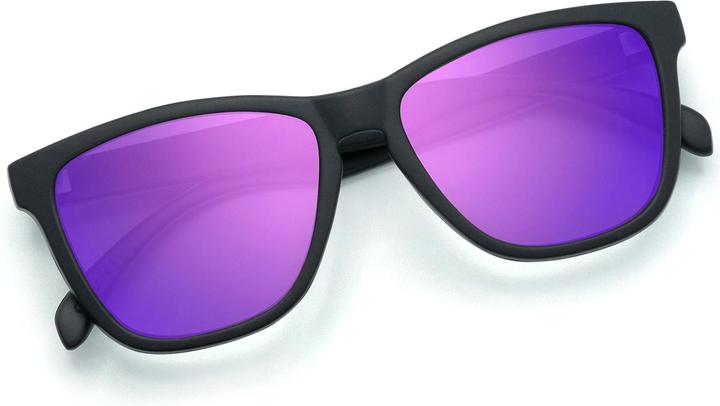 Image du produit Nectar Crux Chucktown