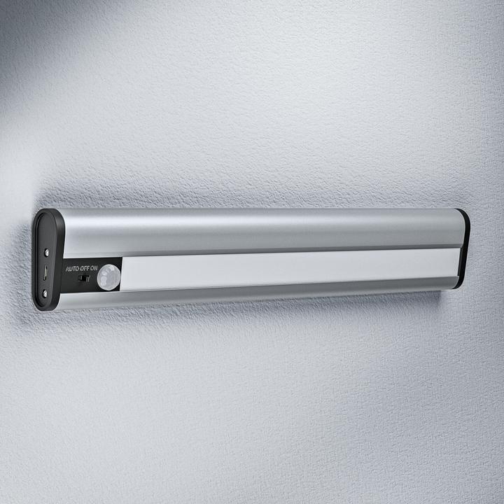 Image du produit Ledvance Linear Mobile USB 300 (98 lm)