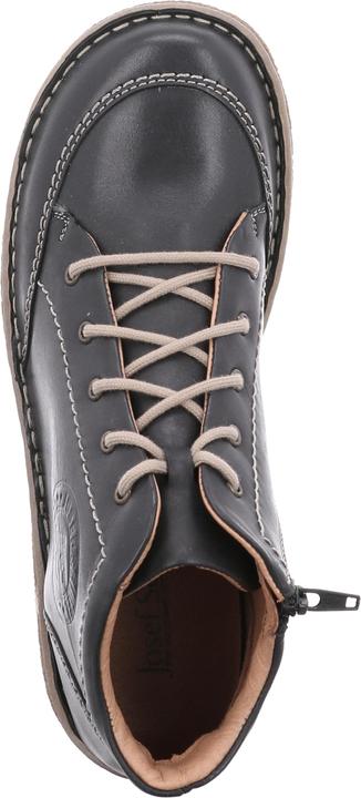 Produktbild Josef Seibel 85101-950 (45)