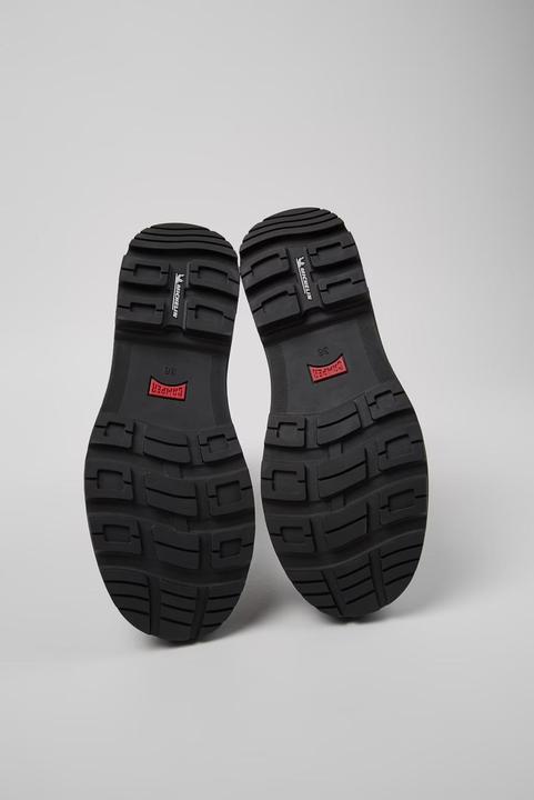 Produktbild Camper brutus trek stiefeletten (40)