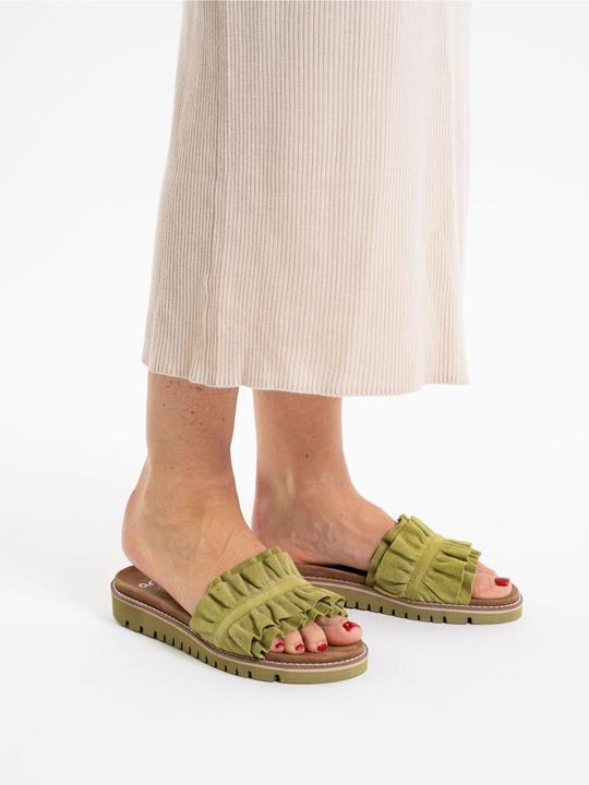 Actual product image Ara Pantoletten (41)