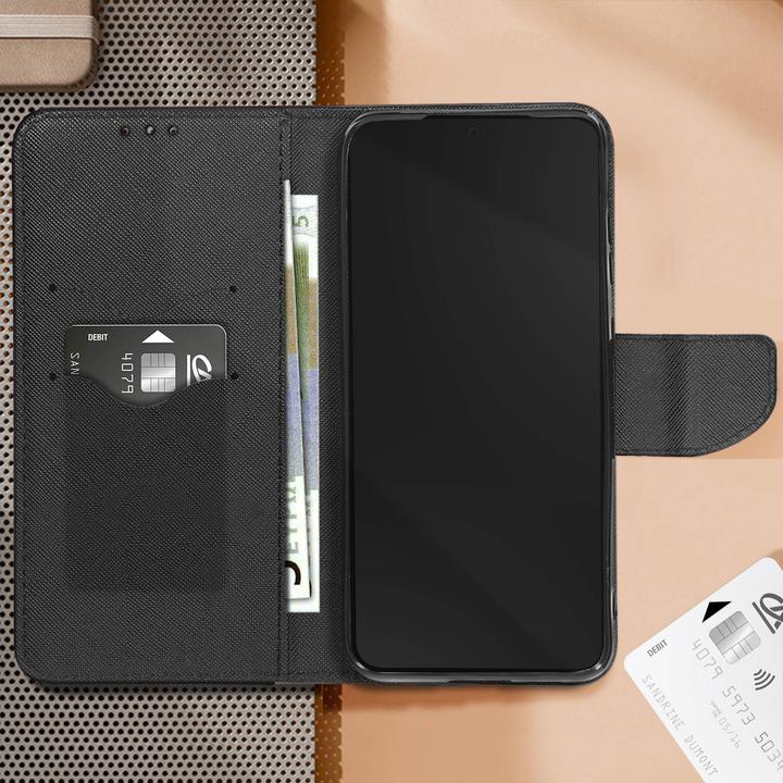 Immagine prodotto Avizar Serie Fancy (Samsung Galaxy S23)