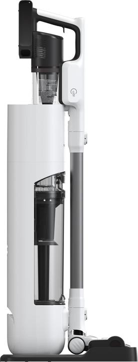 Produktbild Tineco Pure One Station 5