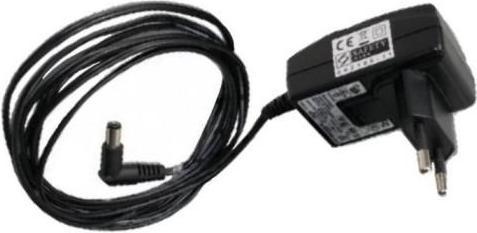 Actual product image Honeywell Power supply AC 90-255 V