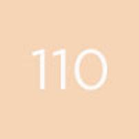 Actual product image Diego dalla Palma Eye Primer 110 (110)