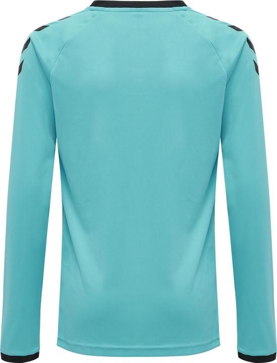 Actual product image hummel Core Kids Gk Set (140)