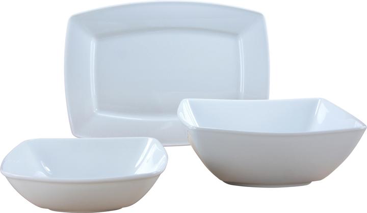 Actual product image CreaTable Victoria