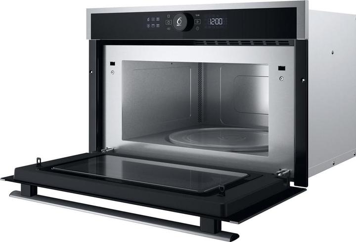 Image du produit Whirlpool WMD44MX