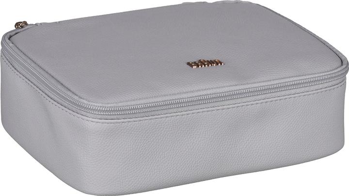 Actual product image Braun Silk-expert Pro IPL PL5356