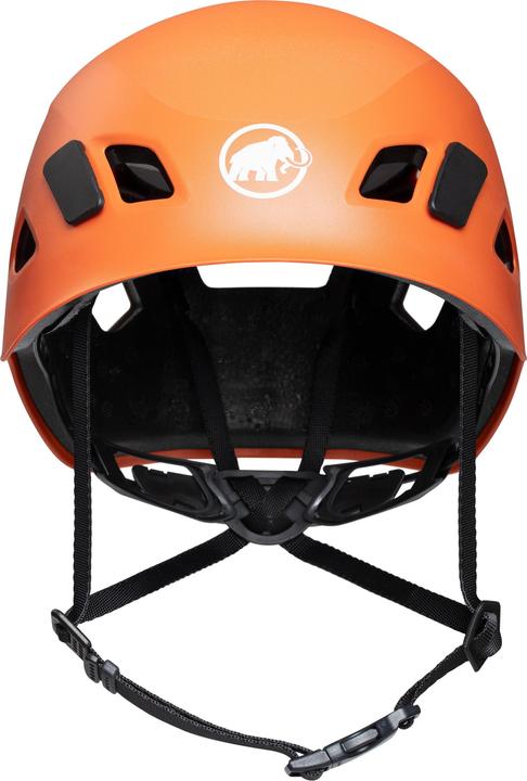 Image du produit Mammut Casque Skywalker 3.0 (53 - 61 cm)