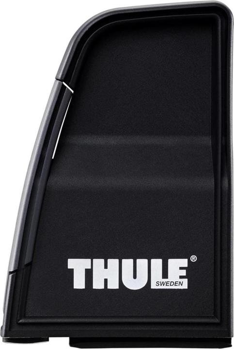 Image du produit Thule Limiteur de charge 314