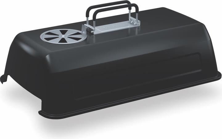Image du produit Biolite Firepit, Grill Lid (couvercle)