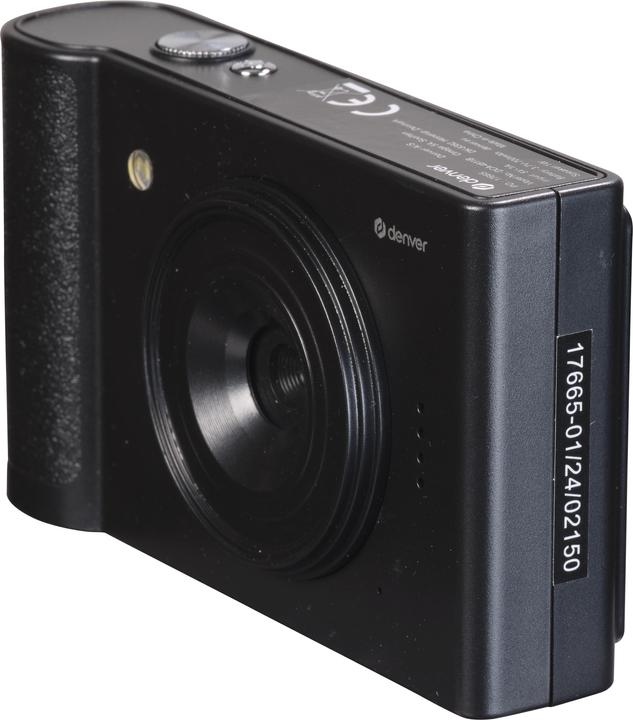 Image du produit Denver DCA-4811 (48 Mpx)