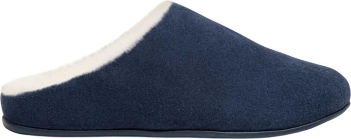 Bleu marine