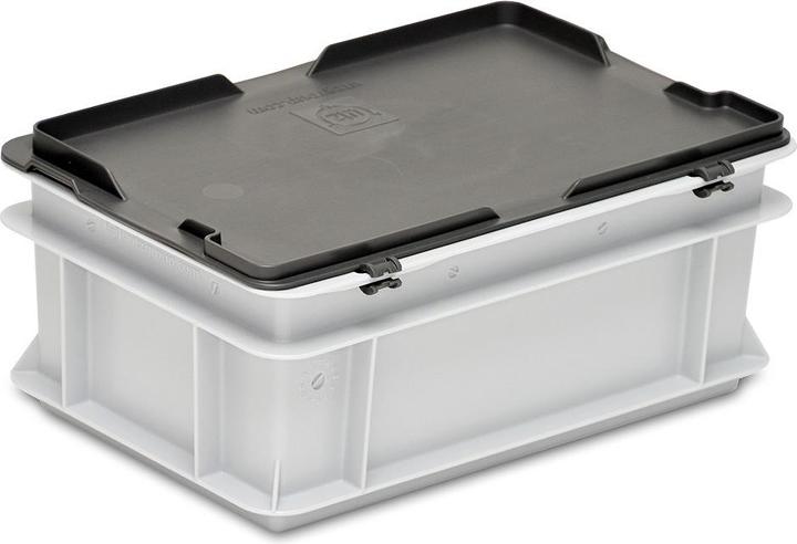 Immagine prodotto Utz Rako (20 x 30 cm, 1.76 l)