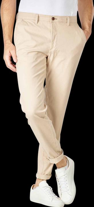 Actual product image Jack & Jones Marco Fury AKM Chino (W31/L30)