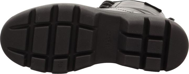 Image du produit Legero Stiefelette (42.5)
